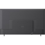 LED-телевизор LG 85NU900B6LA (85
