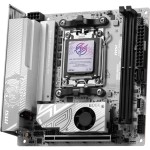 Материнская плата MSI MPG B850I EDGE TI WIFI (x)