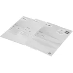 Варочная поверхность Bosch PKE611BA2E