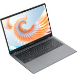 Chuwi HeroBook Plus (Intel Celeron N4020 1.1 ГГц/8 ГБ LPDDR4/15.6