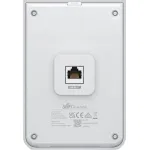 Ubiquiti U6-IW