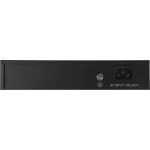 Коммутатор Cudy GS1010PE