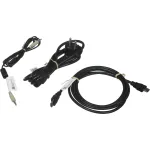 Монитор Acer V277Gbmipx (27