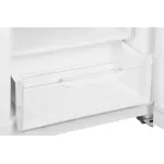 Холодильник Indesit DS 3200 W (2-камерный, белый)