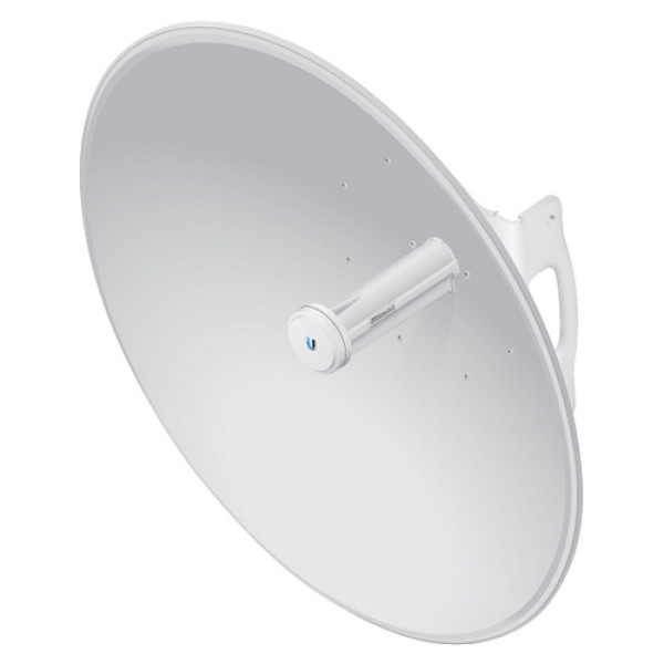 Роутер Ubiquiti PowerBeam AC-620 29dBi