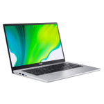 Acer Swift 1 SF114-34 (Intel Celeron 1100 МГц/8 ГБ LPDDR4X/14