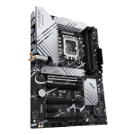 Материнская плата ASUS PRIME Z790-P WIFI (LGA1700, Z790, 4xDDR5 DIMM, ATX, RAID SATA: 0,1,10,5)