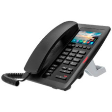 VoIP-телефон Fanvil H5W