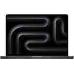 Ноутбук Apple MacBook Pro A3428 (Apple M5 Pro 18 core 4 ГГц/48 ГБ/16.2