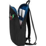 Рюкзак HP Prelude Backpack