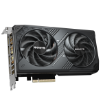 Видеокарта GeForce RTX 5060 2280МГц 8Гб Gigabyte (GDDR7, 128бит)