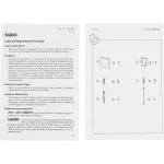 Видеодомофон Dahua DHI-VTH2621GW-P