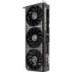 Видеокарта GeForce RTX 5060 Ti 2617МГц 16Гб ASUS (GDDR7, 128бит, 1xHDMI, 3xDP)