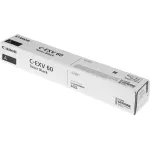 Тонер-картридж Canon C-EXV60 (черный; iR 24XX)