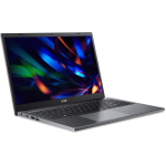 Ноутбук Acer Extensa 15EX215-23 (AMD Ryzen 5 7520U 2.8 ГГц/16 ГБ LPDDR5 5200 МГц/15.6