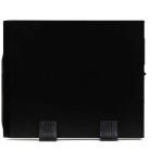 ИБП Бастион Rapan-UPS 3000-Rack-IN-4X9-E (интерактивный, 3000ВА, 2100Вт, 8xIEC 320 C13 (компьютерный))