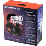 Гарнитура JBL Quantum 400