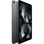 Планшет Apple iPad Air 11 (2022) A2588 256Gb Wi-Fi(10.9