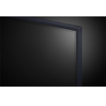 LED-телевизор LG 65UT91006LA (65