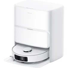 Trouver P50 Ultra [RLP23SE]