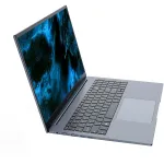 Ноутбук Digma Pro Pactos (Intel Core i3 1215U 1.2 ГГц/8 ГБ DDR4 3200 МГц/16