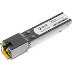 SNR -SFP-T