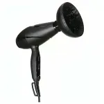 Фен BaByliss 6710DE