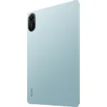 Планшет Xiaomi Redmi Pad 2 O84(11