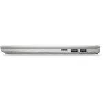 Ноутбук MSI Modern 14 C12MO-689RU (Intel Core i5 1235U 1.3 ГГц/16 ГБ DDR4 3200 МГц/14