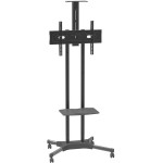 Стойка Arm Media PT-STAND-12