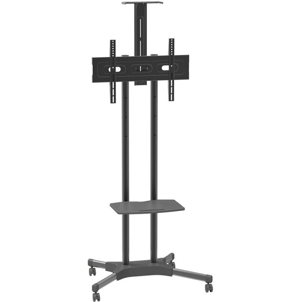 Стойка Arm Media PT-STAND-12