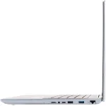 Ноутбук Digma Pro Breve (AMD Ryzen 5 Pro 5675U 2.3 ГГц/16 ГБ DDR4 3200 МГц/15.6