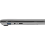 Ноутбук Chuwi HeroBook Pro (Intel Celeron N4020 1.1 ГГц/8 ГБ LPDDR4 2400 МГц/14.1