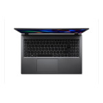 Ноутбук Acer Extensa 15 EX215-23-R4D3 (AMD Ryzen 3 7320U 2.4 ГГц/8 ГБ LPDDR5/15.6