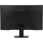 Монитор MSI PRO MP273U (27