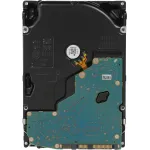 Жесткий диск HDD 16Тб Toshiba Enterprise Capacity (3.5