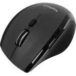 Мышь Logitech Marathon Mouse M705 Black USB (радиоканал, кнопок 7, 1000dpi)