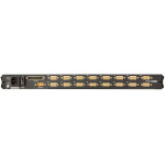 ATEN CL5716MR