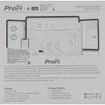 IP-COM PRO-6-LITE