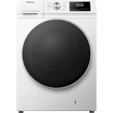Стиральная машина Gorenje WDQA8014VM(59.5x84.5x51см, фронтальная, макс:8кг, с сушкой, 1400об/мин, белый) [WDQA8014VM]