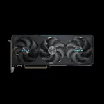 Видеокарта GeForce RTX 5070 Ti 2542МГц 16Гб Gigabyte (GDDR7, 256бит, 1xHDMI, 3xDP)