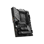 Материнская плата MSI Z790 GAMING PLUS WIFI (LGA1700, Intel Z790, 4xDDR5, ATX, RAID SATA: 0,1,15,5)