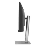 Монитор ASUS PA34VCNV (34,1
