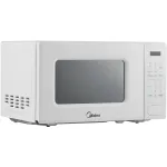 Микроволновая печь Midea EM720C2PR-W