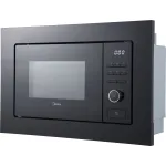 Микроволновая печь Midea MI72200B