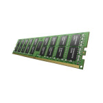 Память DIMM DDR4 16Гб 3200МГц Samsung (25600Мб/с, CL22, 288-pin, 1.2 В)