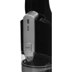 Ручной пылесос Tefal Air Force Light TY6545RH