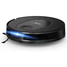 Tefal X-plorer Serie 65 RG8L65WH [2211401308]