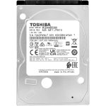 Жесткий диск HDD Toshiba MQ04 (2.5
