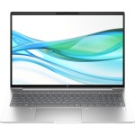 Ноутбук HP 460 G11 (Intel Core Ultra 5 125U 1.3 ГГц/16 ГБ DDR5 5600 МГц/16